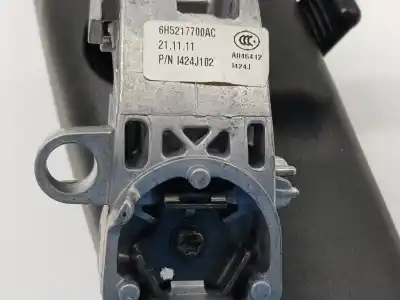 Автозапчасти б/у внутреннее зеркало за land rover evoque 2.2 sd4 cat ссылки oem iam 6h5217700ac  lr031747