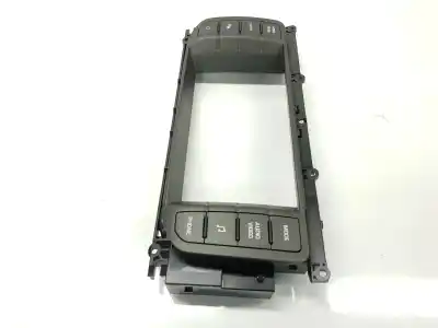 Автозапчасти б/у многофункциональное управление за land rover range rover evoque 2.0 d 165 auto r-dynamic s ссылки oem iam bj3218c858ec  lr024253