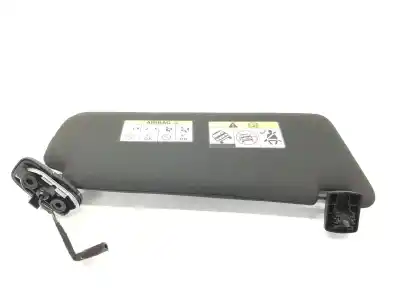 Автозапчасти б/у левая зона за land rover range rover evoque 2.0 d 165 auto r-dynamic s ссылки oem iam lr027690