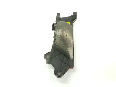 Автозапчасти б/у бампер задний правый фонарь за land rover range rover evoque 2.0 d 165 auto r-dynamic s ссылки oem iam bj3215k272  lr025148