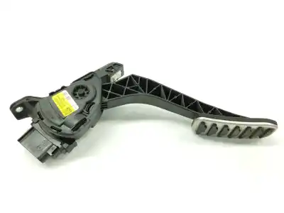 Автозапчасти б/у педальный потенциометр за land rover range rover evoque 2.0 d 165 auto r-dynamic s ссылки oem iam bj3m9f836eb  lr027136
