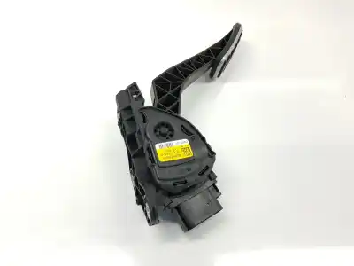 Автозапчасти б/у педальный потенциометр за land rover range rover evoque 2.0 d 165 auto r-dynamic s ссылки oem iam bj3m9f836eb  lr027136