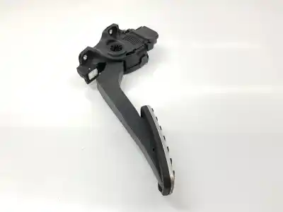 Автозапчасти б/у педальный потенциометр за land rover range rover evoque 2.0 d 165 auto r-dynamic s ссылки oem iam bj3m9f836eb  lr027136