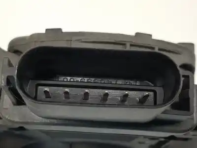 Автозапчасти б/у педальный потенциометр за land rover range rover evoque 2.0 d 165 auto r-dynamic s ссылки oem iam bj3m9f836eb  lr027136