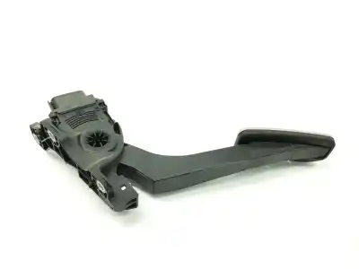 Автозапчасти б/у педальный потенциометр за land rover range rover evoque 2.0 d 165 auto r-dynamic s ссылки oem iam bj3m9f836eb