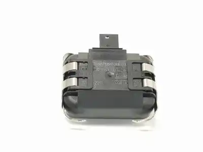 Автозапчасти б/у датчик за land rover range rover evoque 2.0 d 165 auto r-dynamic s ссылки oem iam bj3217d547aa