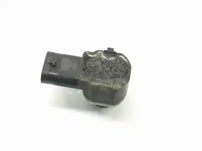 Second-hand car spare part parking sensor for land rover evoque 2.2 sd4 cat oem iam references 9g9215k859ab  lr038084