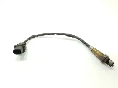 Автозапчасти б/у лямбда-зонд за land rover evoque 2.2 sd4 cat ссылки oem iam 7g919d375aa  lr001370