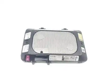 Автозапчасти б/у электронный модуль за volkswagen tcross 1.5 16v tsi act ссылки oem iam 5na980611