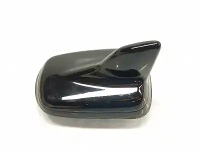 Second-hand car spare part ANTENNA for AUDI Q3 SPORTBACK (F3N)  OEM IAM references 4M0035503R  4M0035503R