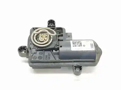 Gebrauchtes Autoersatzteil ELEKTRONISCHES MODUL zum AUDI Q3 SPORTBACK  OEM-IAM-Referenzen 4N0133246A  4N0133246