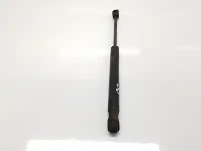 Автозапчасти б/у амортизатор капота за land rover evoque 2.2 sd4 cat ссылки oem iam bj3216c826aa  lr025400