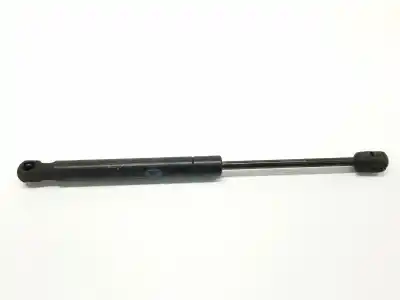 Автозапчасти б/у амортизатор капота за land rover evoque 2.2 sd4 cat ссылки oem iam bj3216c826aa  lr025400