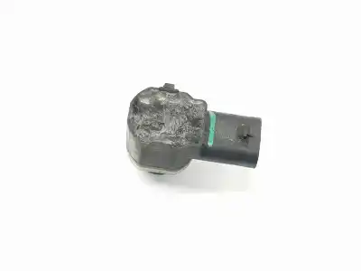 Second-hand car spare part parking sensor for land rover evoque 2.2 sd4 cat oem iam references 9g9215k859ab  lr038084