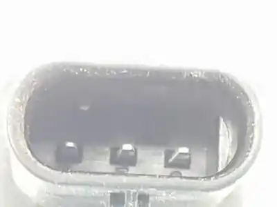 Second-hand car spare part parking sensor for land rover evoque 2.2 sd4 cat oem iam references 9g9215k859ab  lr038084