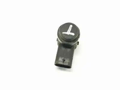 Second-hand car spare part parking sensor for land rover evoque 2.2 sd4 cat oem iam references 9g9215k859ab  lr038084