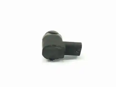 Second-hand car spare part parking sensor for land rover evoque 2.2 sd4 cat oem iam references 9g9215k859ab  lr038084
