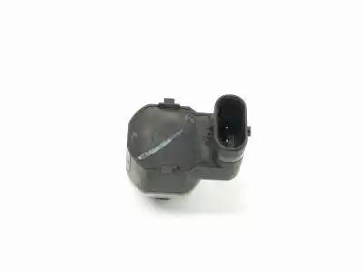 Second-hand car spare part parking sensor for land rover evoque 2.2 sd4 cat oem iam references ah4215k859ab  lr038533