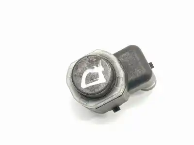 Second-hand car spare part parking sensor for land rover evoque 2.2 sd4 cat oem iam references ah4215k859ab  lr038533