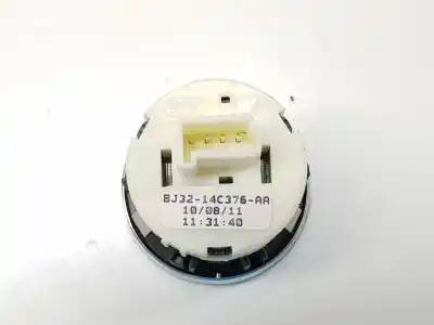 Автозапчасти б/у выключатель за land rover range rover evoque 2.0 d 165 auto r-dynamic s ссылки oem iam bj3214c376aa  lr025904