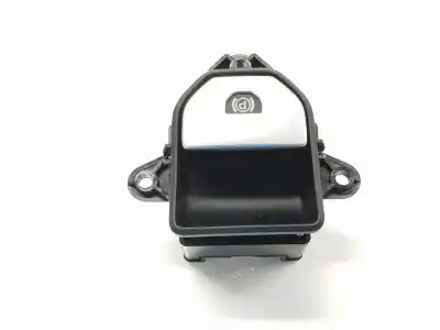 Peça sobressalente para automóvel em segunda mão trocar por land rover range rover evoque 2.0 d 165 auto r-dynamic s referências oem iam bj3215k850ac  lr025892