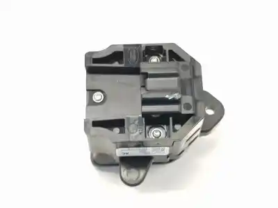 Peça sobressalente para automóvel em segunda mão trocar por land rover range rover evoque 2.0 d 165 auto r-dynamic s referências oem iam bj3215k850ac  lr025892