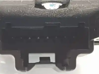 Peça sobressalente para automóvel em segunda mão trocar por land rover range rover evoque 2.0 d 165 auto r-dynamic s referências oem iam bj3215k850ac  lr025892