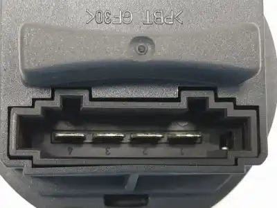 Автозапчасти б/у сопротивление нагреву за land rover range rover evoque 2.0 d 165 auto r-dynamic s ссылки oem iam 5hl008941  lr002685