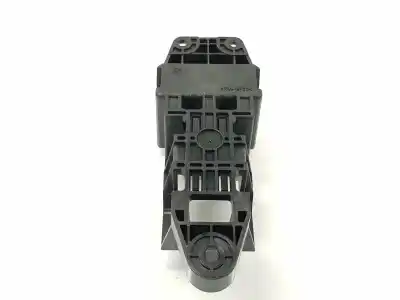 Автозапчасти б/у электронный модуль за land rover evoque 2.2 sd4 cat ссылки oem iam bj3210c693ac  lr024739