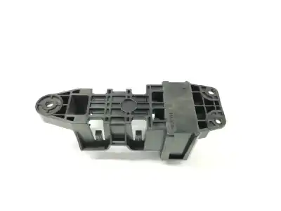 Автозапчасти б/у электронный модуль за land rover evoque 2.2 sd4 cat ссылки oem iam bj3210c693ac  lr024739
