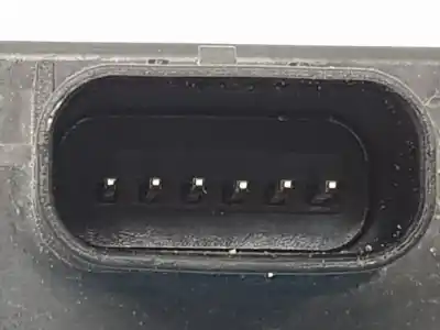 Автозапчасти б/у электронный модуль за land rover evoque 2.2 sd4 cat ссылки oem iam bj3214d455ad  lr027181