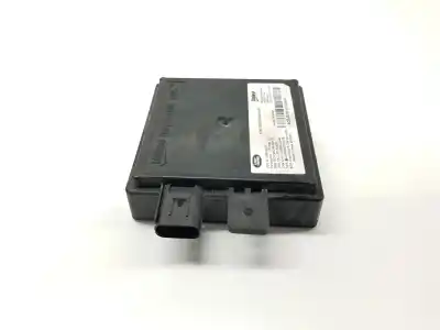 Автозапчасти б/у электронный модуль за land rover evoque 2.2 sd4 cat ссылки oem iam bj3214d455ad  lr027181