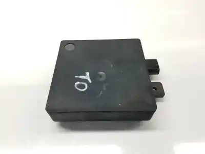 Автозапчасти б/у электронный модуль за land rover evoque 2.2 sd4 cat ссылки oem iam bj3214d455ad  lr027181