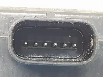 Автозапчасти б/у электронный модуль за land rover range rover evoque 2.0 d 165 auto r-dynamic s ссылки oem iam bj3214d455ad  lr027181