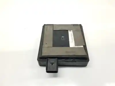 Автозапчасти б/у электронный модуль за land rover range rover evoque 2.0 d 165 auto r-dynamic s ссылки oem iam bj3214d455ad  lr027181