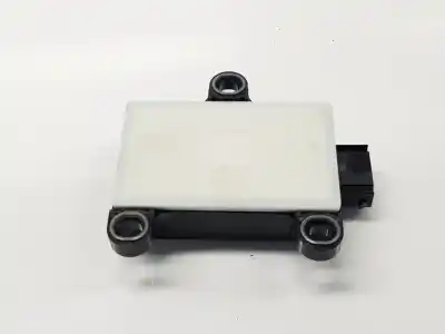 Автозапчасти б/у электронный модуль за land rover evoque 2.2 sd4 cat ссылки oem iam bj3214b296ab  lr024197