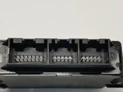 Автозапчасти б/у электронный модуль за land rover evoque 2.2 sd4 cat ссылки oem iam bj3215k866ch  lr028930