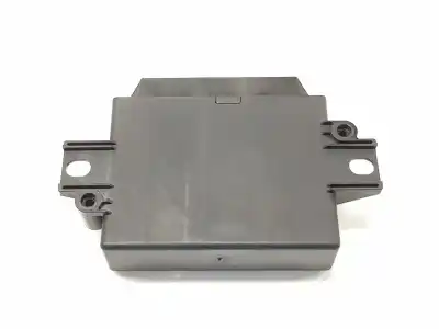 Автозапчасти б/у электронный модуль за land rover evoque 2.2 sd4 cat ссылки oem iam bj3215k866ch  lr028930