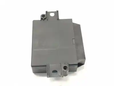 Автозапчасти б/у электронный модуль за land rover evoque 2.2 sd4 cat ссылки oem iam bj3215k866ch  lr028930