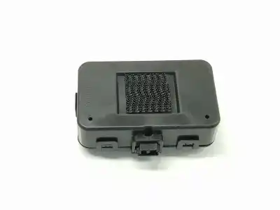 Автозапчасти б/у электронный модуль за land rover evoque 2.2 sd4 cat ссылки oem iam ah4215k602bc  lr012398