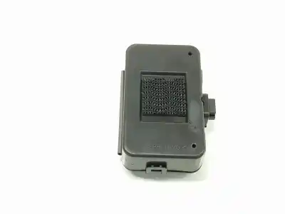 Автозапчасти б/у электронный модуль за land rover evoque 2.2 sd4 cat ссылки oem iam ah4215k602bc  lr012398