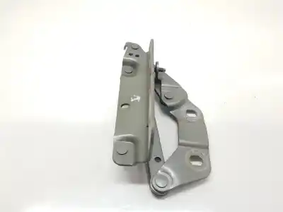 Автозапчасти б/у петля капота за land rover range rover evoque 2.0 d 165 auto r-dynamic s ссылки oem iam 6h5216801ac  lr001565