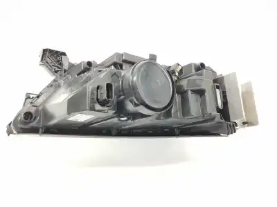 Pezzo di ricambio per auto di seconda mano faro anteriore sinistro per opel mokka x mokka x 1.3 i riferimenti oem iam 9847939680  9837331880