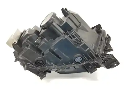 Pezzo di ricambio per auto di seconda mano faro anteriore sinistro per opel mokka x mokka x 1.3 i riferimenti oem iam 9847939680  9837331880