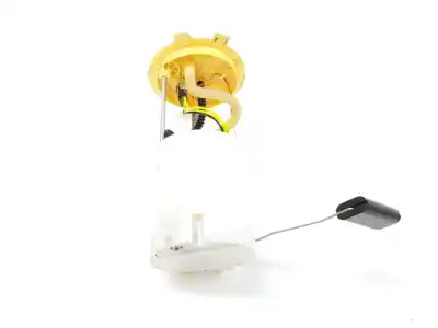 Автозапчастина б/у паливний насос для nissan qashqai ii suv (j11, j11_) 1.5 dci посилання на oem iam 170404ea0a  170404ea0a