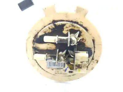 Автозапчастина б/у паливний насос для nissan qashqai ii suv (j11, j11_) 1.5 dci посилання на oem iam 170404ea0a  170404ea0a