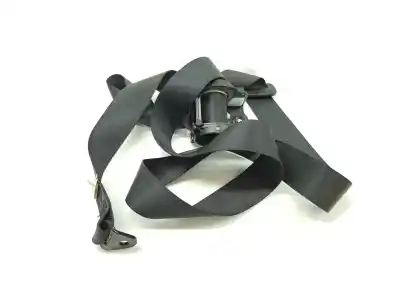 Автозапчасти б/у задний левый ремень безопасности за nissan qashqai ii suv (j11, j11_) 1.5 dci ссылки oem iam 888444ea0a  888444ea0a