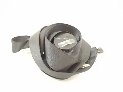 Автозапчасти б/у задний левый ремень безопасности за nissan qashqai ii suv (j11, j11_) 1.5 dci ссылки oem iam 888444ea0a  888444ea0a