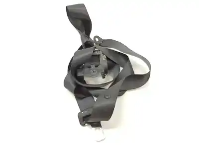 Автозапчасти б/у задний левый ремень безопасности за nissan qashqai ii suv (j11, j11_) 1.5 dci ссылки oem iam 888444ea0a  888444ea0a