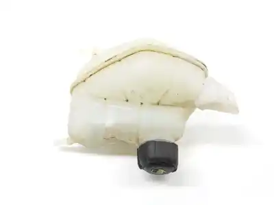 Автозапчастина б/у розширення депозит для nissan qashqai ii suv (j11, j11_) 1.5 dci посилання на oem iam 217114ea0a